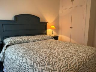 Villa Rocio - 1