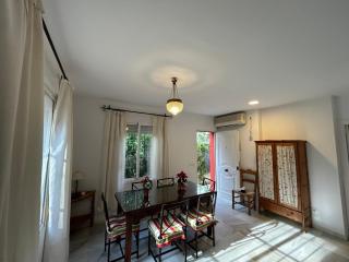 Villa Rocio - 4