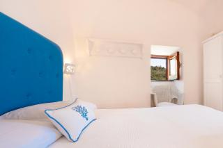 Camping Villaggio Nettuno - Nerano - 4