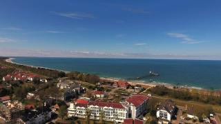 Ostsee-Urlauber - Zingst - 9