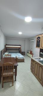 Maxi Studio Beach - 0