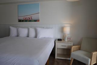Madison Resort Wildwood Crest - Wildwood Crest - 9