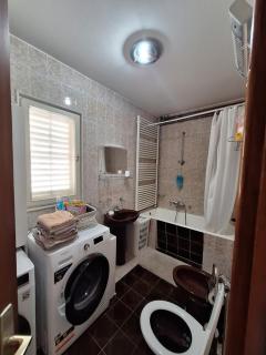 Apartment Zora - 3