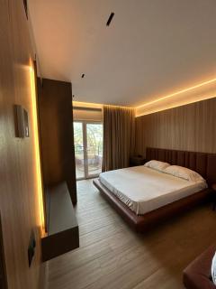 Brownie house - Himare - 2