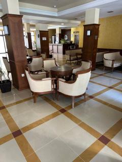 Golden Sands - Bendita Mare - 6