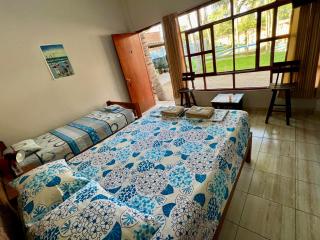 Stone House Mancora - Máncora - 3