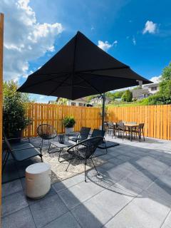 L’Atelier de Gustave - 2