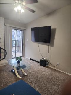 A&T Affordable Living and Service LLC - 9