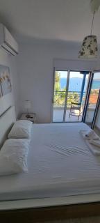 PANORAMA HOUSE - Metókhion Konstamonítou - 7