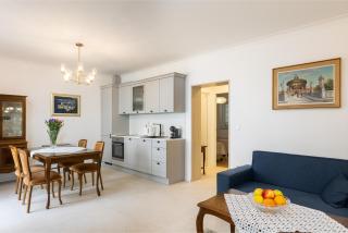 Apartment Cosma - Dubrovnik - 5