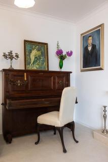 Apartment Cosma - Dubrovnik - 3