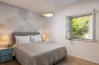 Apartment Cosma - 8