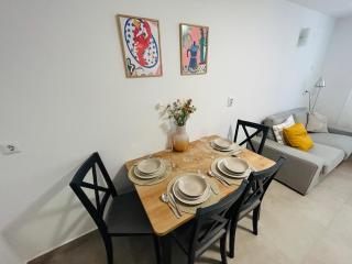 Julia Premium Apartment - Rijeka - 2