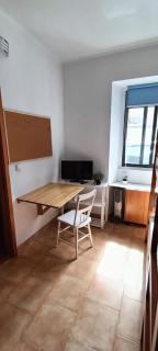 Carreiro's House - 3