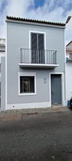Carreiro's House - Ponta Delgada - 9