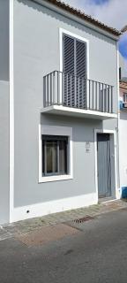 Carreiro's House - Ponta Delgada - 6