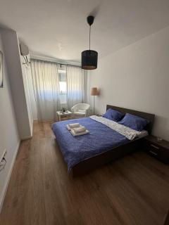 GranVia Cozy Studio - 9