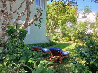 The Beach House, Bella Seaview, Diani Beach, Kenya - Diani Beach - 1
