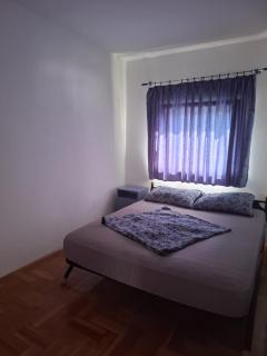 Apartment in Novalja! - Novalja - 3