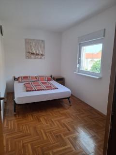 Apartment in Novalja! - Novalja - 1
