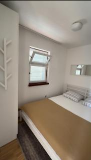 Family house - Strunjan - 8