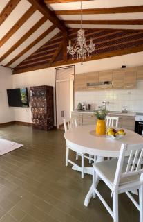Family house - Strunjan - 6