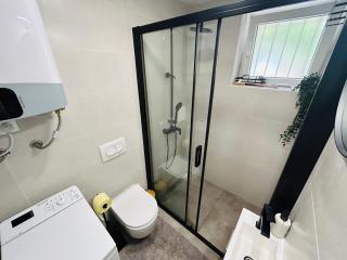 Julia Premium Apartment - Rijeka - 5