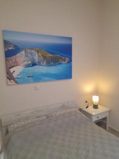 Sun & Sea - Laganas - 9