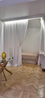 Guesthouse Nanita - 8