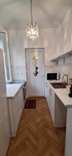 Guesthouse Nanita - 3