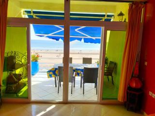 Agadir aghrod imi oudar - Agadir - 0