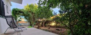 Green oasis in the city - Šibenik - 8