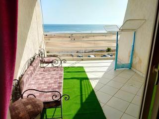 Agadir aghrod imi oudar - Agadir - 9
