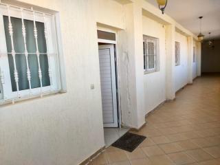 Agadir aghrod imi oudar - Agadir - 6