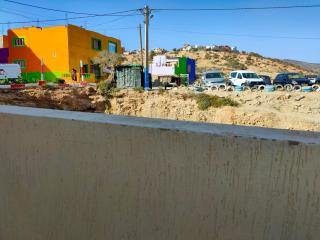 Agadir aghrod imi oudar - Agadir - 5