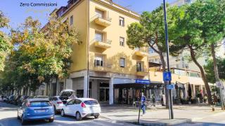 Casa Mazzini - Camera matrimoniale in centro - 0