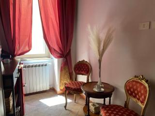 Boutique Grifone - Roma - 7