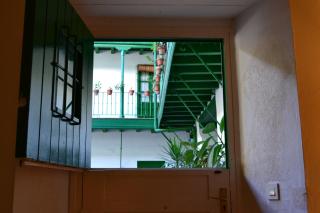 Estudio Las Setas I - 5