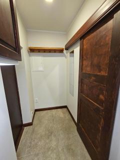 Heina's studio apartment - Tallinn - 4