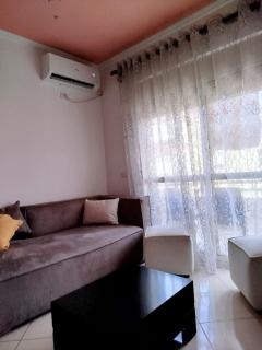 Smiley apartament - Vlorë - 9