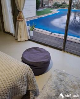 Ronél's Cosy Spaces - Città del Capo - 3