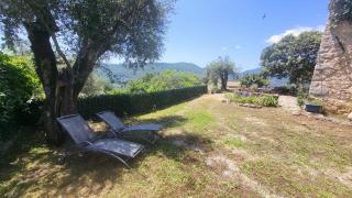 Bastide de Nartas - Tourrettes-sur-Loup - 7