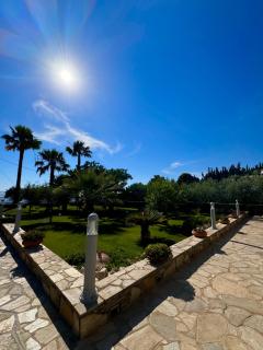Casa Paradiso - Neos Marmaras - 2