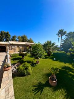 Casa Paradiso - Neos Marmaras - 6