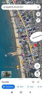 Maxi Studio Beach - 9