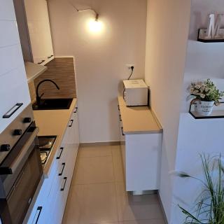 apartman "Dora" - 4