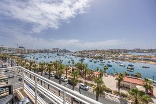 NEW Duplex penthouse w breathtaking views by SF HOMES - 4