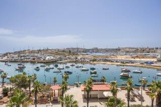 NEW Duplex penthouse w breathtaking views by SF HOMES - 5