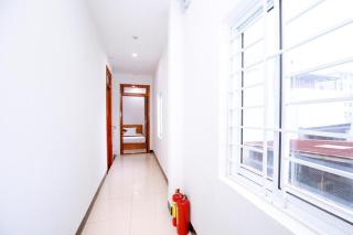 Moonlight Quy Nhơn Hotel - Quy Nhon - 1