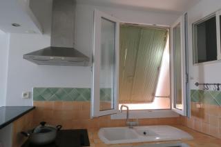 Le charme de la Venise provençale - Martigues - 5
